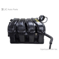 GZM406 Intake Manifold For 14-16 Kia Sportage  2.4 283102G700 Gas