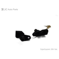 255G203 Camshaft Position Sensor Set For 14-16 Kia Sportage  2.4 3955025010 Gas