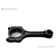 255G205 Connecting Rod Standard For 14-16 Kia Sportage  2.4  Gas