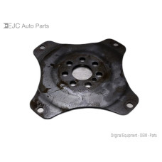 255G206 Flexplate For 11-22 Kia Sportage  2.4 2321125050 Gas