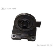 255G207 Engine Oil Filter Housing For 14-16 Kia Sportage  2.4  Gas