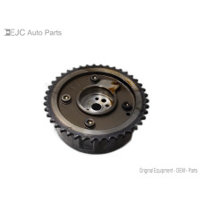 255G210 Exhaust Camshaft Timing Gear For 14-16 Kia Sportage  2.4 243702G750 Gas