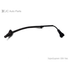 255G212 Crankshaft Position Sensor For 14-16 Kia Sportage  2.4 3918025300 Gas