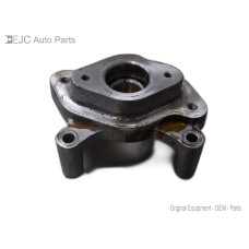 255G214 Fuel Pump Housing For 14-16 Kia Sportage  2.4  Gas