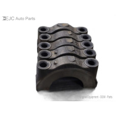 255G217 Engine Block Main Caps For 14-16 Kia Sportage  2.4  Gas
