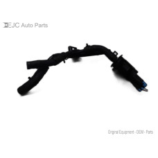 255G220 EVAP Purge Valve For 14-16 Kia Sportage  2.4 2891025100 Gas