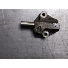 255G224 Timing Chain Tensioner For 14-16 Kia Sportage  2.4 244102G810 Gas