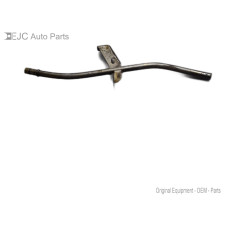 255G229 Engine Oil Dipstick Tube For 14-16 Kia Sportage  2.4  Gas