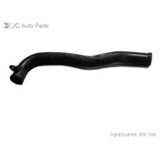 255G230 Coolant Crossover Tube For 14-16 Kia Sportage  2.4  Gas