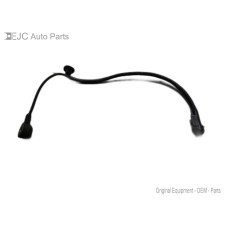 255G231 Knock Detonation Sensor For 14-16 Kia Sportage  2.4 392502G100 Gas