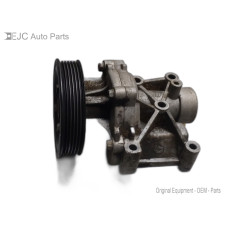 255G233 Water Pump With Housing For 11-16 Kia Sportage  2.4 251002G500 Gas