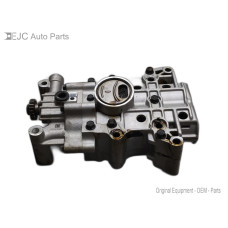 255G234 Balance Shaft Assembly For 14-16 Kia Sportage  2.4 233002G400 Gas