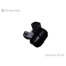 255Q117 Knock Detonation Sensor Set For 09-12 Jeep Grand Cherokee 5.7 05033316AA Hemi 255Q117 Knock Detonation Sensor Set For 09-12 Jeep Grand Cherokee 5.7 05033316AA Hemi