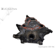 GZM304 Engine Timing Cover For 09-17 Jeep Grand Cherokee 5.7 53022096AG Hemi GZM304 Engine Timing Cover For 09-17 Jeep Grand Cherokee 5.7 53022096AG Hemi