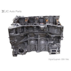 #BLP19 Engine Cylinder Block For 13-18 Nissan Altima 2.5 110003KY1C Gas #BLP19 Engine Cylinder Block For 13-18 Nissan Altima 2.5 110003KY1C Gas