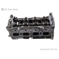 #HG10 Cylinder Head For 13-18 Nissan Altima 2.5 110403TA0A Gas #HG10 Cylinder Head For 13-18 Nissan Altima 2.5 110403TA0A Gas