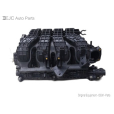#GZM302 Intake Manifold For 13-18 Nissan Altima 2.5 140013TA1E Gas #GZM302 Intake Manifold For 13-18 Nissan Altima 2.5 140013TA1E Gas