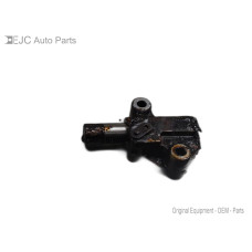 255A202 Timing Chain Tensioner For 16-17 Nissan Altima 2.5 130703KY0A Gas 255A202 Timing Chain Tensioner For 16-17 Nissan Altima 2.5 130703KY0A Gas