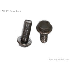 255A204 Camshaft Gear Bolt Set For 16-17 Nissan Altima 2.5 Gas 255A204 Camshaft Gear Bolt Set For 16-17 Nissan Altima 2.5 Gas