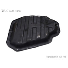 255A205 Lower Engine Oil Pan For 13-18 Nissan Altima 2.5 111103TS1B Gas 255A205 Lower Engine Oil Pan For 13-18 Nissan Altima 2.5 111103TS1B Gas