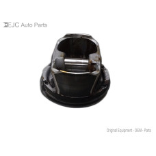255A206 Piston Standard Size For 16-17 Nissan Altima 2.5 Gas 255A206 Piston Standard Size For 16-17 Nissan Altima 2.5 Gas
