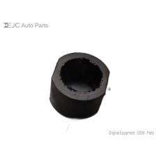255A208 Crankshaft Hub For 16-17 Nissan Altima 2.5 Gas 255A208 Crankshaft Hub For 16-17 Nissan Altima 2.5 Gas