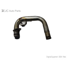 255A209 Heater Line For 16-17 Nissan Altima 2.5 Gas 255A209 Heater Line For 16-17 Nissan Altima 2.5 Gas