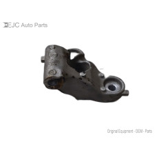 255A212 Alternator Bracket For 16-17 Nissan Altima 2.5 Gas 255A212 Alternator Bracket For 16-17 Nissan Altima 2.5 Gas