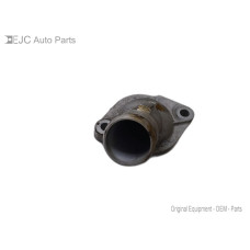 255A213 Thermostat Housing For 16-17 Nissan Altima 2.5 13049JA01A Gas 255A213 Thermostat Housing For 16-17 Nissan Altima 2.5 13049JA01A Gas