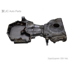 255A217 Engine Timing Cover For 16-18 Nissan Altima 2.5 135009HS0A Gas 255A217 Engine Timing Cover For 16-18 Nissan Altima 2.5 135009HS0A Gas