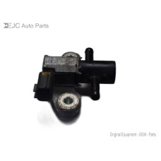 255A218 EVAP Purge Valve For 16-17 Nissan Altima 2.5 Gas 255A218 EVAP Purge Valve For 16-17 Nissan Altima 2.5 Gas