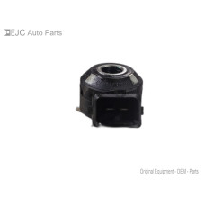 255A219 Knock Detonation Sensor For 16-17 Nissan Altima 2.5 22060ZV00A Gas 255A219 Knock Detonation Sensor For 16-17 Nissan Altima 2.5 22060ZV00A Gas