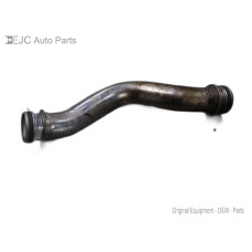 255A220 Coolant Crossover Tube For 16-17 Nissan Altima 2.5 130483TA0A Gas 255A220 Coolant Crossover Tube For 16-17 Nissan Altima 2.5 130483TA0A Gas