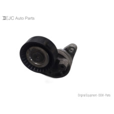 255A221 Serpentine Belt Tensioner For 16-17 Nissan Altima 2.5 119553TA9D Gas 255A221 Serpentine Belt Tensioner For 16-17 Nissan Altima 2.5 119553TA9D Gas