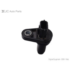 255A223 Crankshaft Position Sensor For 16-17 Nissan Altima 2.5 223731JA10C Gas 255A223 Crankshaft Position Sensor For 16-17 Nissan Altima 2.5 223731JA10C Gas