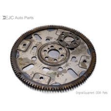 255A224 Flexplate For 15-23 Nissan Altima 2.5 123316RA0B Gas 255A224 Flexplate For 15-23 Nissan Altima 2.5 123316RA0B Gas