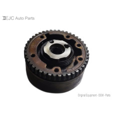 255A230 Intake Camshaft Timing Gear For 16-17 Nissan Altima 2.5 130253TA1A Gas 255A230 Intake Camshaft Timing Gear For 16-17 Nissan Altima 2.5 130253TA1A Gas