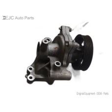 255A234 Water Pump With Housing For 13-18 Nissan Altima 2.5 210103TA1B Gas 255A234 Water Pump With Housing For 13-18 Nissan Altima 2.5 210103TA1B Gas