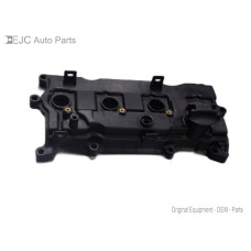 255A236 Valve Cover For 13-17 Nissan Altima 2.5 132643KY0A Gas 255A236 Valve Cover For 13-17 Nissan Altima 2.5 132643KY0A Gas