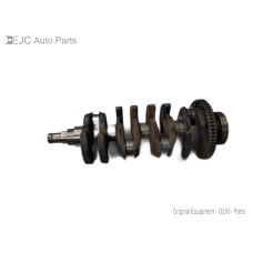 #AM11 Crankshaft Standard For 11-15 Chevrolet Cruze 1.4 55580129 Turbo #AM11 Crankshaft Standard For 11-15 Chevrolet Cruze 1.4 55580129 Turbo