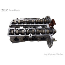 #YY05 Cylinder Head For 11-15 Chevrolet Cruze 1.4 55573669 Turbo #YY05 Cylinder Head For 11-15 Chevrolet Cruze 1.4 55573669 Turbo