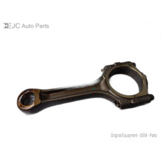 255U201 Connecting Rod For 13-15 Chevrolet Cruze 1.4 Turbo 255U201 Connecting Rod For 13-15 Chevrolet Cruze 1.4 Turbo