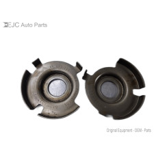 255U202 Camshaft Trigger Ring Set For 13-15 Chevrolet Cruze 1.4 55562225 Turbo 255U202 Camshaft Trigger Ring Set For 13-15 Chevrolet Cruze 1.4 55562225 Turbo