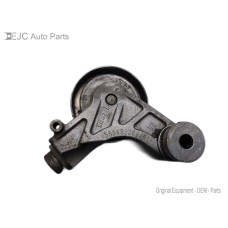 255U205 Serpentine Belt Tensioner For 13-15 Chevrolet Cruze 1.4 55565236 Turbo 255U205 Serpentine Belt Tensioner For 13-15 Chevrolet Cruze 1.4 55565236 Turbo