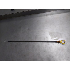 255U208 Engine Oil Dipstick For 13-15 Chevrolet Cruze 1.4 55574244 Turbo 255U208 Engine Oil Dipstick For 13-15 Chevrolet Cruze 1.4 55574244 Turbo