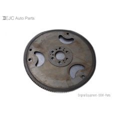 255U211 Flexplate For 11-15 Chevrolet Cruze 1.4 55573926 Turbo 255U211 Flexplate For 11-15 Chevrolet Cruze 1.4 55573926 Turbo