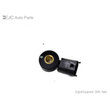 255U221 Knock Detonation Sensor For 13-15 Chevrolet Cruze  1.4 55563372 Turbo