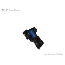 255U222 Manifold Absolute Pressure MAP Sensor 13-15 Chevrolet Cruze 1.4 55567257 Turbo