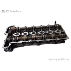 #5S01a Cylinder Head For 08-09 Chevrolet Trailblazer  4.2  Gas