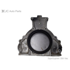 255W102 Rear Oil Seal Housing For 08-09 Chevrolet Trailblazer  4.2 12581714 Gas
